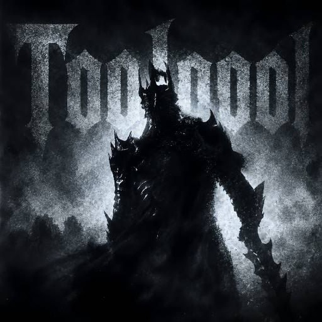 Toolgool
